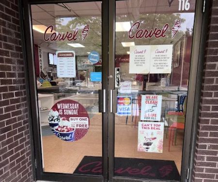 Carvel