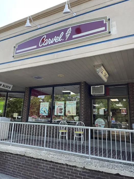 Carvel Picture 7