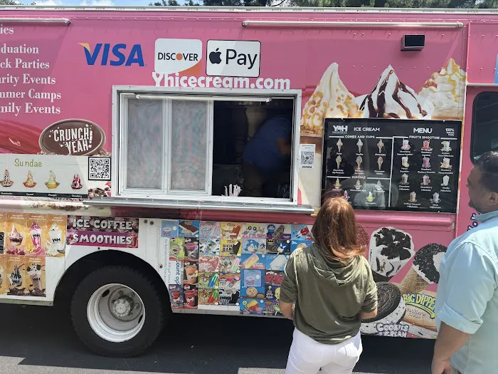 Y&H Ice Cream Picture 4