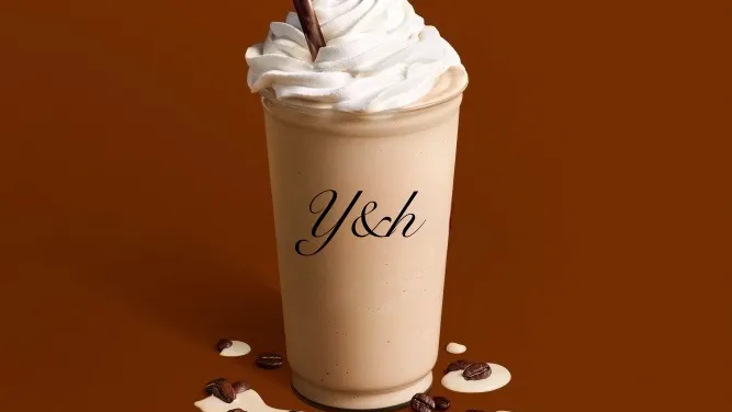 Y&H Ice Cream Picture 1