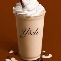 Y&H Ice Cream ico