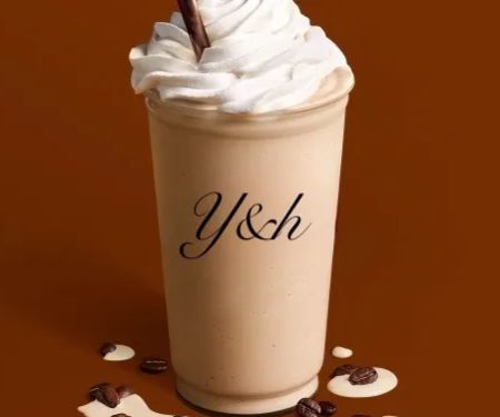 Y&H Ice Cream