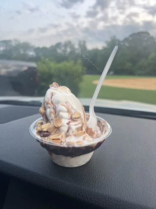 Y&H Ice Cream Picture 5