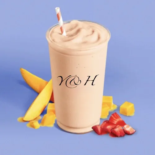 Y&H Ice Cream Picture 6
