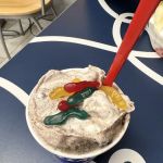 Dairy Queen (Treat)