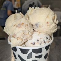 Hometown Creamery ico