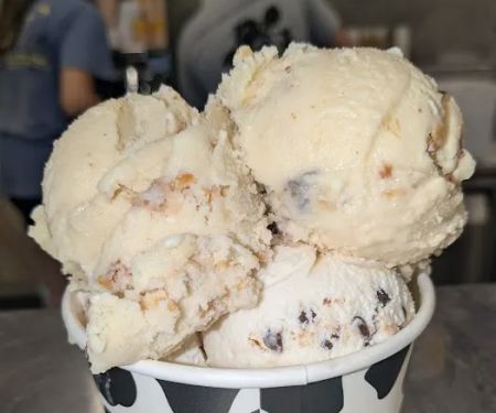Hometown Creamery