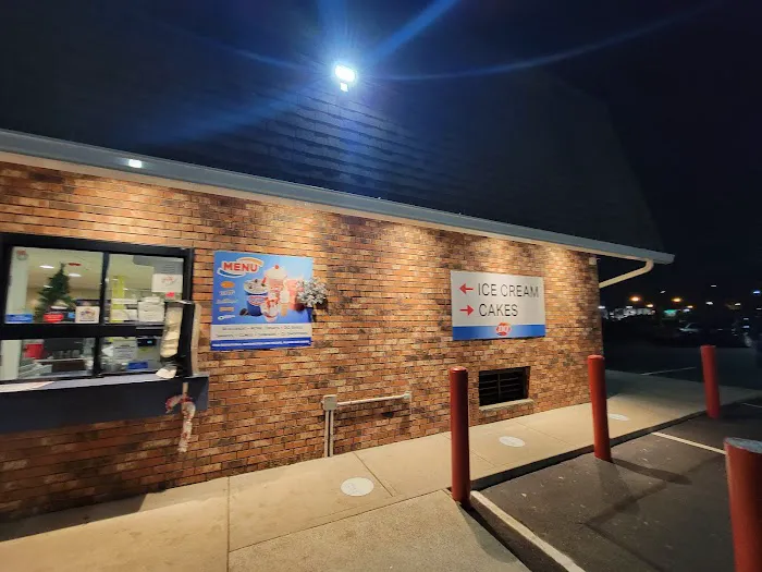 Dairy Queen (Treat) Picture 7