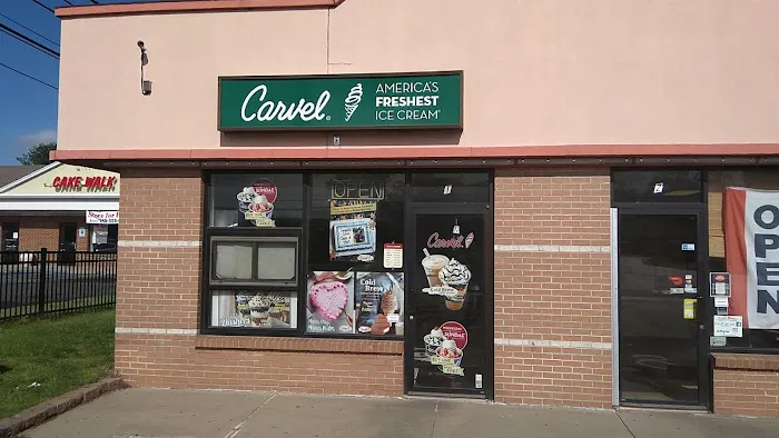 Carvel Picture 1