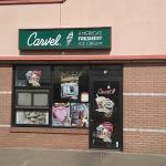 Carvel