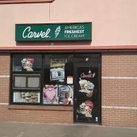 Carvel ico