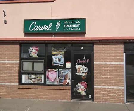 Carvel