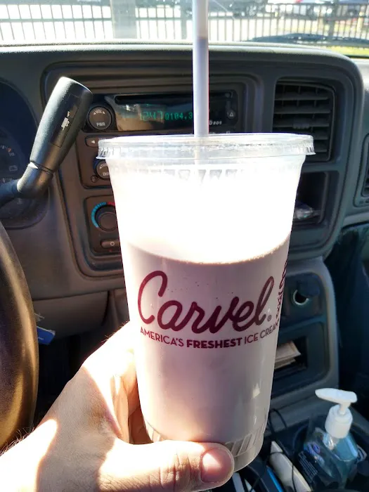 Carvel Picture 8