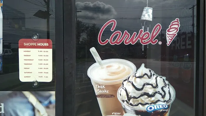 Carvel Picture 3