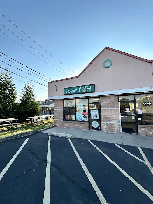 Carvel Picture 6