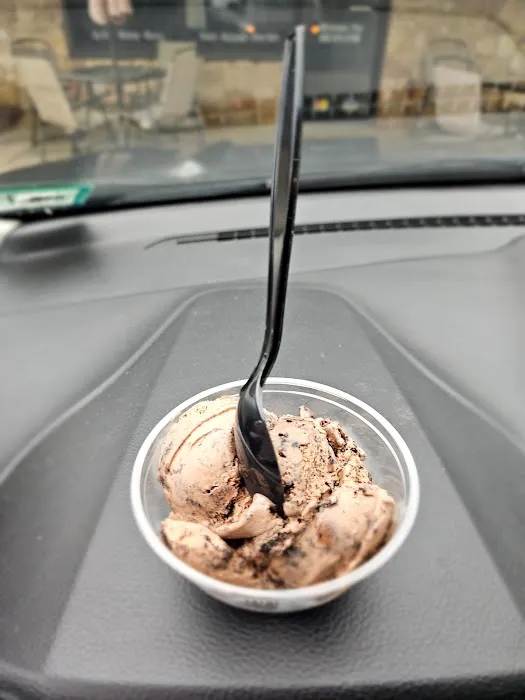 Super Sundaes Picture 2