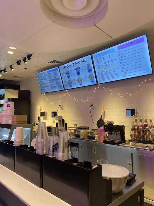 Sweet Parlor Small Batch Ice Cream Picture 2