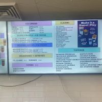 Sweet Parlor Small Batch Ice Cream ico