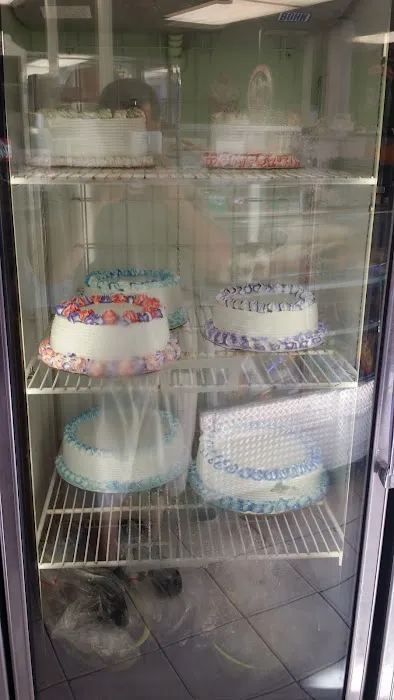 Unique Sweets Picture 2
