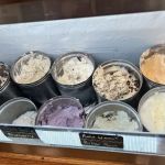 Scoops Ice Creamery