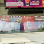 Rita's Italian Ice & Frozen Custard