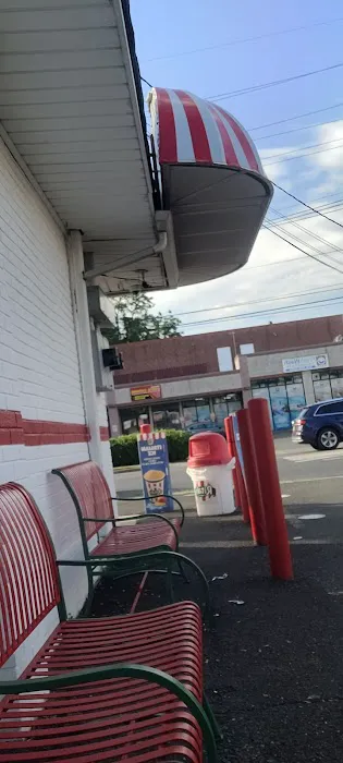 Rita's Italian Ice & Frozen Custard Picture 5