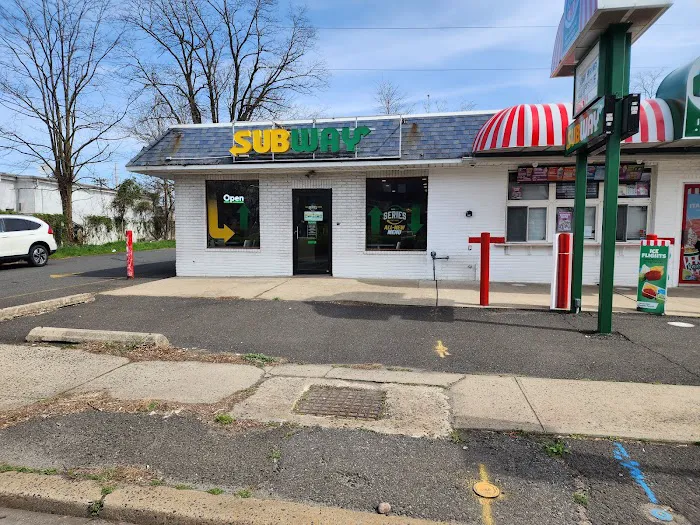 Rita's Italian Ice & Frozen Custard Picture 10