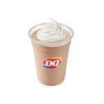 Dairy Queen (Treat)