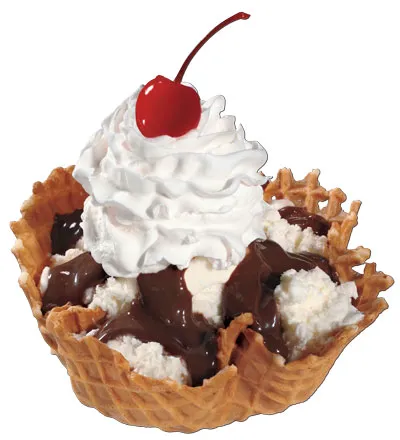 Uncle Louie G's Italian Ices & Ice Cream Picture 8