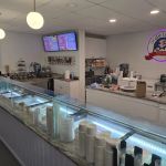 Uncle Louie G's Italian Ices & Ice Cream
