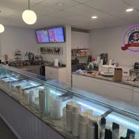 Uncle Louie G's Italian Ices & Ice Cream ico