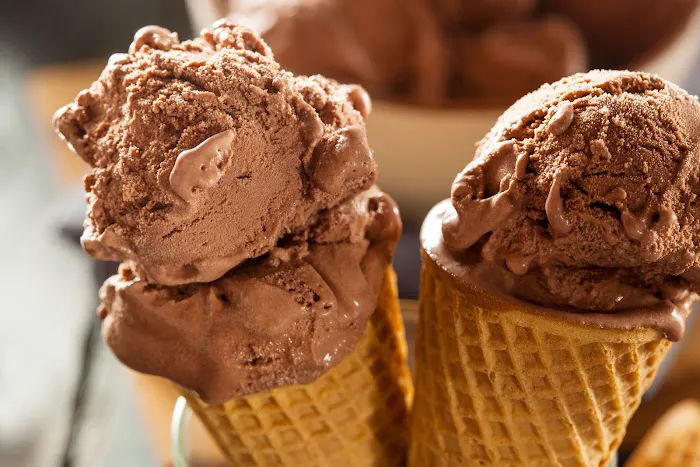 Uncle Louie G's Italian Ices & Ice Cream Picture 9