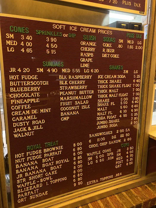 Dairy Quick Picture 3