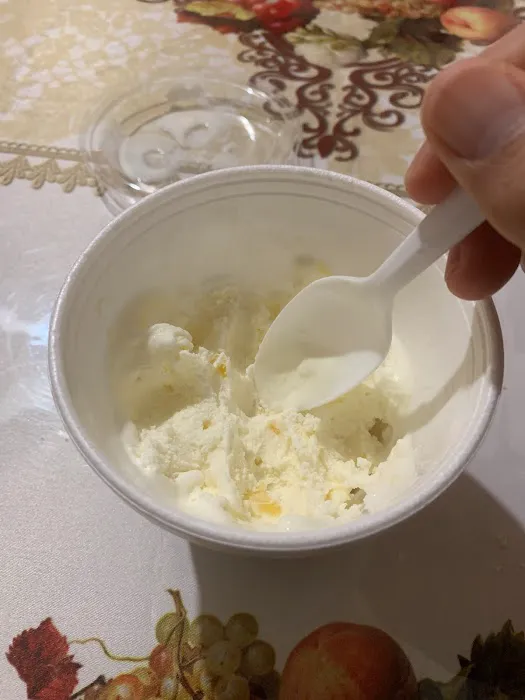 Dairy Quick Picture 8