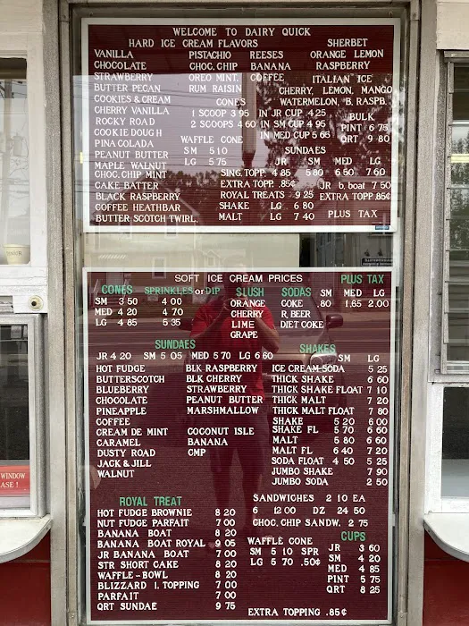Dairy Quick Picture 2