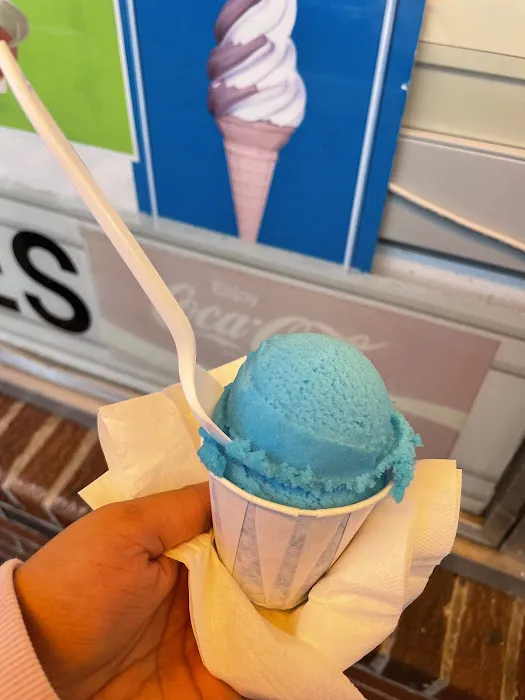 Dairy Quick Picture 5