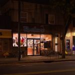 Rocko's Ice Cream