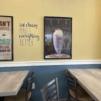 McCools Ice Cream & Frozen Yogurt ico