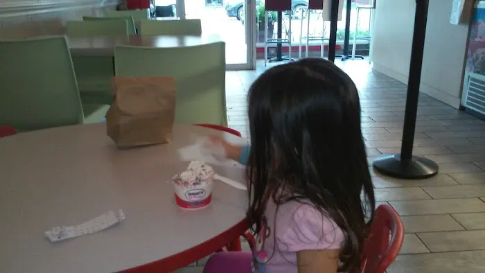 McCools Ice Cream & Frozen Yogurt Picture 2