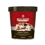 Cold Stone Creamery