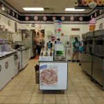 Petrucci's Inside Scoop