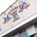 Hi-Tams Ice Cream