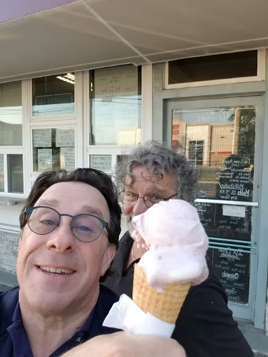 Hi-Tams Ice Cream Picture 10