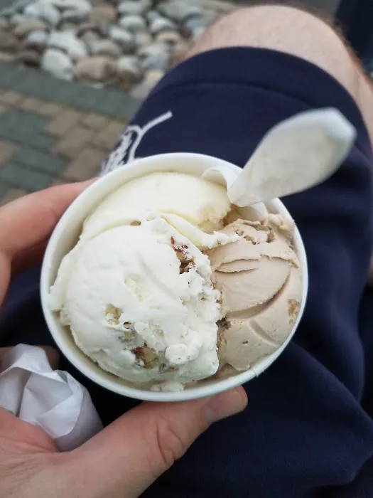 Hi-Tams Ice Cream Picture 9