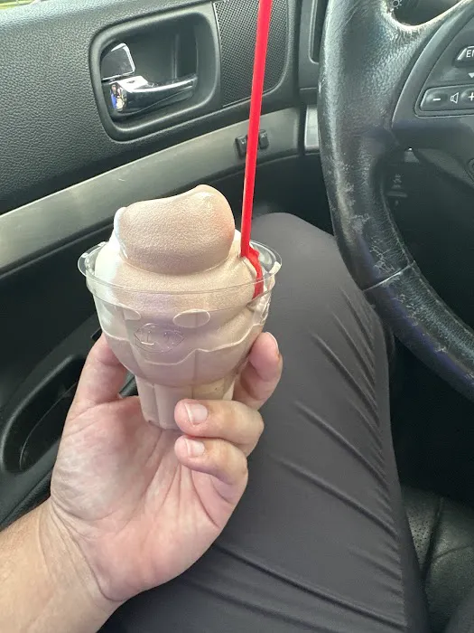 Dairy Queen Picture 9