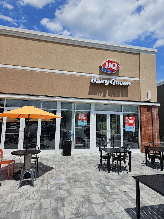 Dairy Queen Picture 10