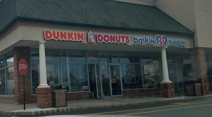 Baskin-Robbins Picture 3