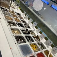 16 Handles ico