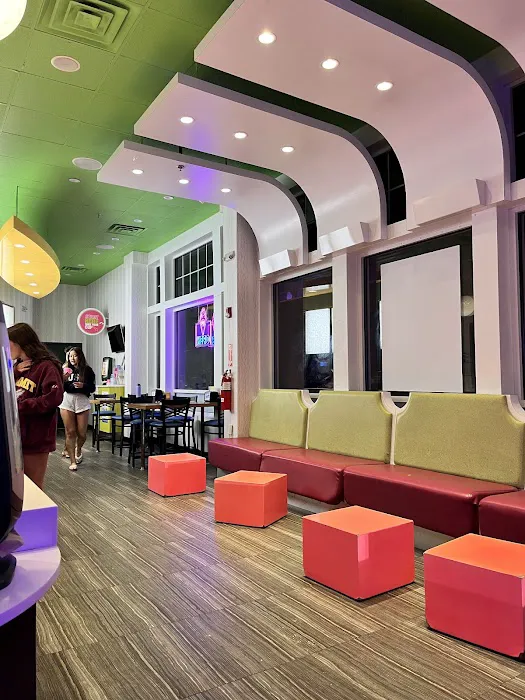 16 Handles Picture 8