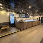Urban Scoop